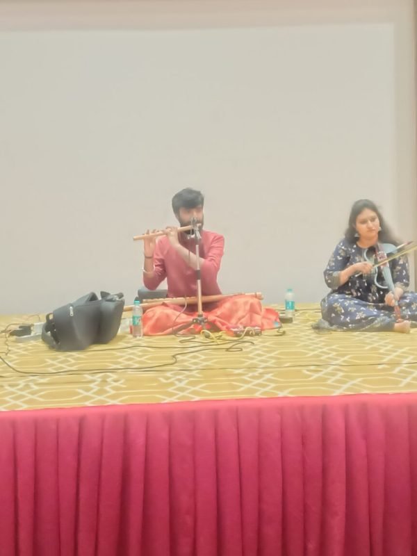 filter: 0; jpegRotation: 0; fileterIntensity: 0.000000; filterMask: 0; module:1facing:0; 
hw-remosaic: 0; 
touch: (0.5532446, 0.5532446); 
modeInfo: ; 
sceneMode: Night; 
cct_value: 0; 
AI_Scene: (200, -1); 
aec_lux: 61.0; 
hist255: 0.0; 
hist252~255: 0.0; 
hist0~15: 0.0;