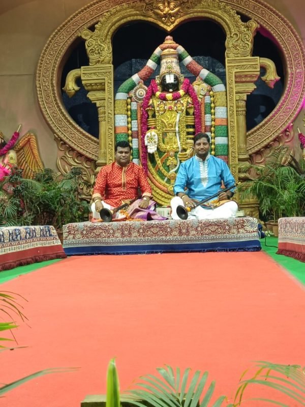 filter: 0; jpegRotation: 0; fileterIntensity: 0.000000; filterMask: 0; module:1facing:0; 
hw-remosaic: 0; 
touch: (-1.0, -1.0); 
modeInfo: ; 
sceneMode: Night; 
cct_value: 0; 
AI_Scene: (-1, -1); 
aec_lux: 48.0; 
hist255: 0.0; 
hist252~255: 0.0; 
hist0~15: 0.0;